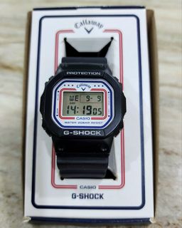 (Category: ) located in . Submitted by onemart_store (Listing ID 1460561331, Image 1). Description: .