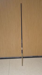 (Category: ) located in . Submitted by mcpp17 (Listing ID 1460565261, Image 1). Description: .