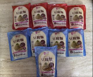 （分類：）位於 。 由 cesky 提交（商品編號 1460685404，圖片 1）。簡介： 。