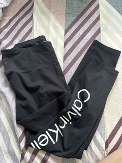 （分類：）位於 。 由 sonzy212 提交（商品編號 1460527459，圖片 1）。簡介： 。