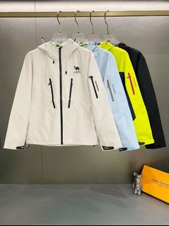（分類：）位於 。 由 mu.studio 提交（商品編號 1460579129，圖片 1）。簡介： 。