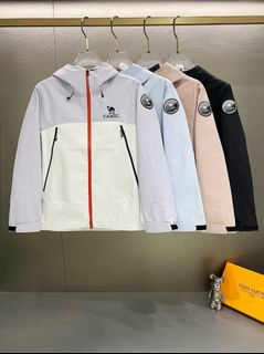 Korean Clothes自訂分類第二件商品