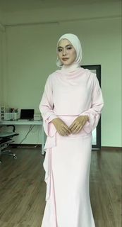 (Category: ) located in . Submitted by prelovednajsar (Listing ID 1460605579, Image 1). Description: .