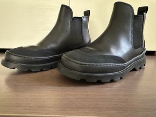 （分類：）位於 。 由 buuuuuuuu_8 提交（商品編號 1460587336，圖片 1）。簡介： 。