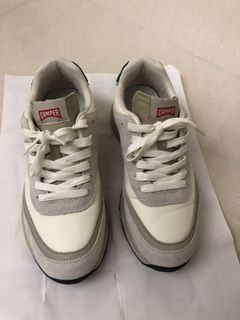 （分類：）位於 。 由 goodbargain_s 提交（商品編號 1460512579，圖片 1）。簡介： 。