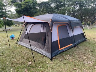 (Category: ) located in . Submitted by ezytrade (Listing ID 1460662158, Image 1). Description: .