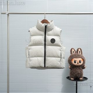(Category: ) located in . Submitted by fashion_collection (Listing ID 1460697900, Image 1). Description: .
