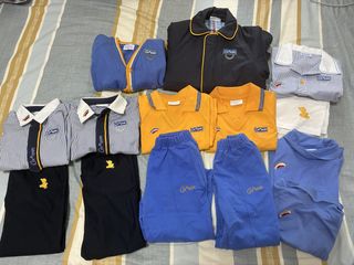 （分類：）位於 。 由 fastcat_7ebf61 提交（商品編號 1460569530，圖片 1）。簡介： 。