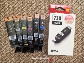 （分類：）位於 。 由 7van7 提交（商品編號 1460702800，圖片 1）。簡介： 。