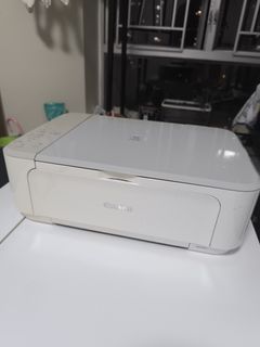 （分類：）位於 。 由 ellie0606 提交（商品編號 1460659663，圖片 1）。簡介： 。