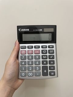 （分類：）位於 。 由 imbaldsock 提交（商品編號 1460644561，圖片 1）。簡介： 。