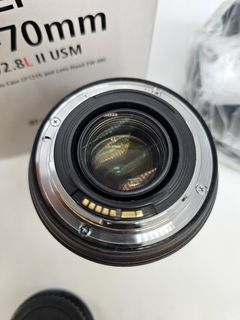 （分類：）位於 。 由 hcp_since2003 提交（商品編號 1460660442，圖片 1）。簡介： 。