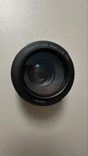 （分類：）位於 。 由 briancheung123 提交（商品編號 1460559586，圖片 1）。簡介： 。