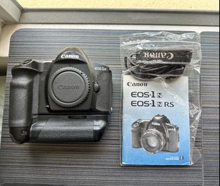 （分類：）位於 。 由 wilwork 提交（商品編號 1460584972，圖片 1）。簡介： 。