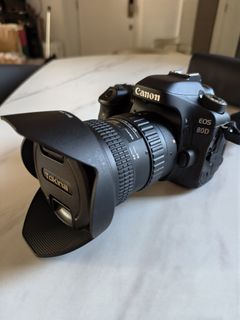 （分類：）位於 。 由 miu188 提交（商品編號 1460609708，圖片 1）。簡介： 。