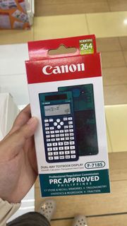 (Category: ) located in . Submitted by znaspreloved (Listing ID 1460683401, Image 1). Description: .