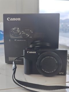 （分類：）位於 。 由 charter.hk 提交（商品編號 1460508806，圖片 1）。簡介： 。