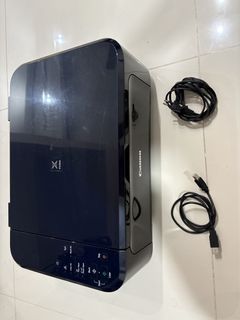 (Category: ) located in . Submitted by bharathi97905 (Listing ID 1460675350, Image 1). Description: .
