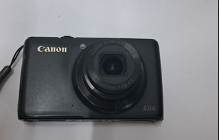 （分類：）位於 。 由 ccdfilm 提交（商品編號 1460609932，圖片 1）。簡介： 。