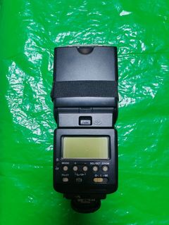 （分類：）位於 。 由 dlam2946 提交（商品編號 1460713393，圖片 1）。簡介： 。