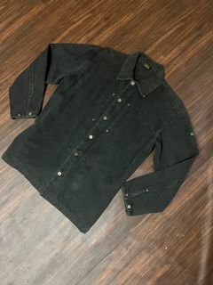 (Category: ) located in . Submitted by penjuals3luarbaju14 (Listing ID 1460667204, Image 1). Description: .