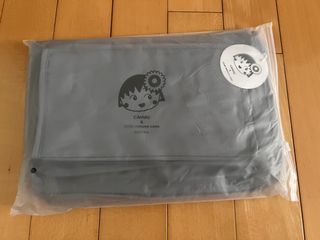 （分類：）位於 。 由 bargiechan 提交（商品編號 1460714307，圖片 1）。簡介： 。