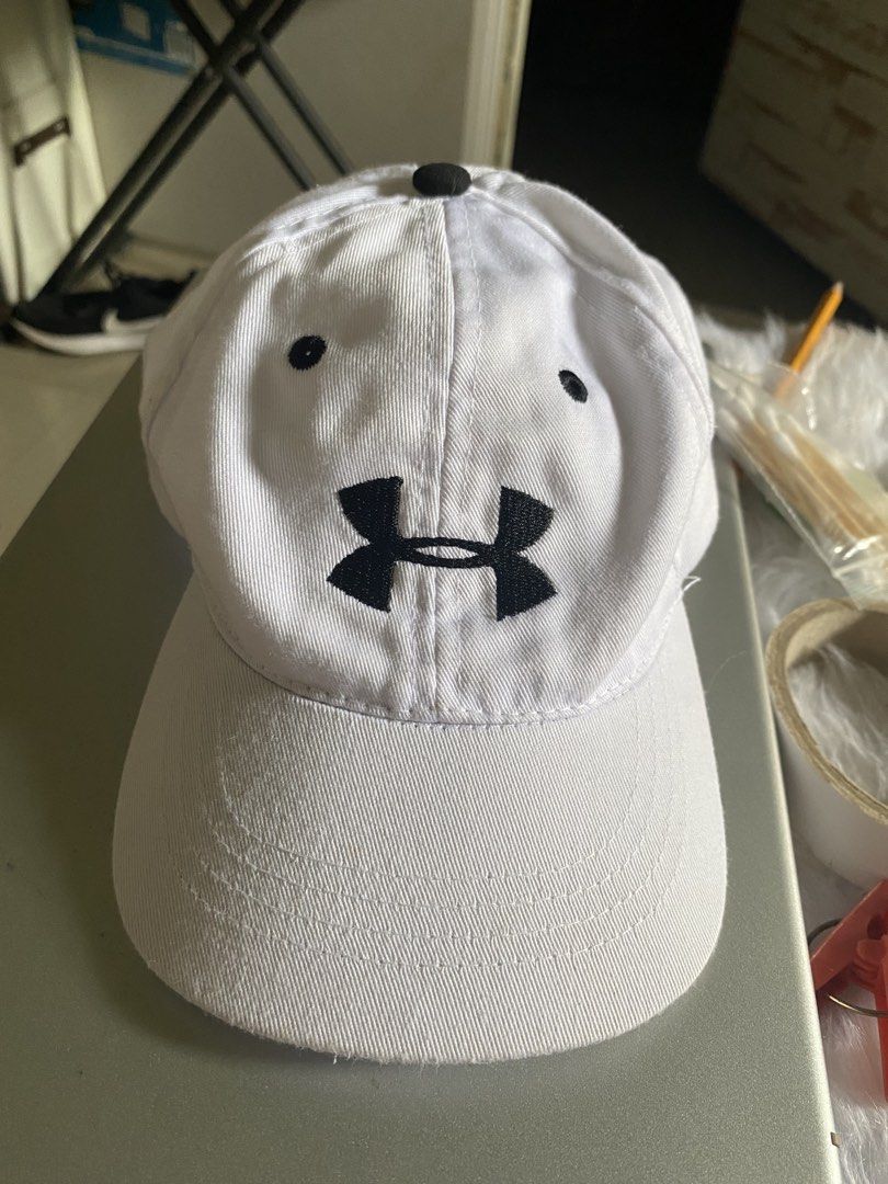 cap (Category: Babies & Kids Fashion) located in San Pablo. Submitted by dolceamoreytu (Listing ID 1460523091, Image 1). Description: .