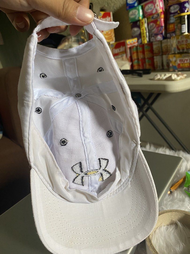 cap (Category: Babies & Kids Fashion) located in San Pablo. Submitted by dolceamoreytu (Listing ID 1460523091, Image 3). Description: .