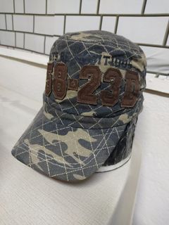 (Category: ) located in . Submitted by ek_thriftstore90 (Listing ID 1460701956, Image 1). Description: .