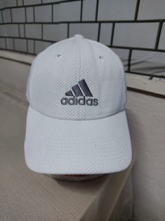 (Category: ) located in . Submitted by ek_thriftstore90 (Listing ID 1460529623, Image 1). Description: .