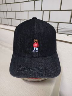 (Category: ) located in . Submitted by ek_thriftstore90 (Listing ID 1460531315, Image 1). Description: .