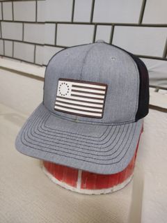 (Category: ) located in . Submitted by ek_thriftstore90 (Listing ID 1460699109, Image 1). Description: .