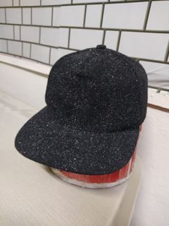 (Category: ) located in . Submitted by ek_thriftstore90 (Listing ID 1460699020, Image 1). Description: .