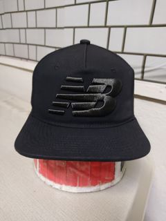 (Category: ) located in . Submitted by ek_thriftstore90 (Listing ID 1460686273, Image 1). Description: .