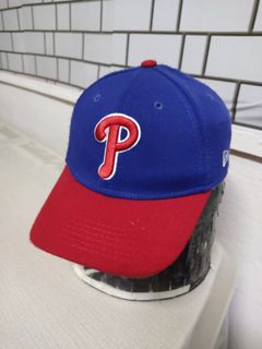 (Category: ) located in . Submitted by ek_thriftstore90 (Listing ID 1460529888, Image 1). Description: .