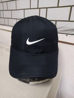 (Category: ) located in . Submitted by ek_thriftstore90 (Listing ID 1460686531, Image 1). Description: .