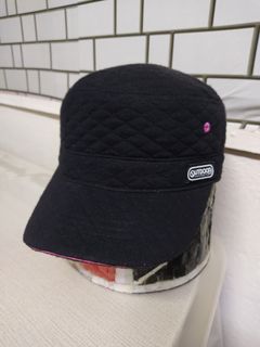 (Category: ) located in . Submitted by ek_thriftstore90 (Listing ID 1460700332, Image 1). Description: .