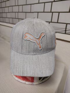 (Category: ) located in . Submitted by ek_thriftstore90 (Listing ID 1460528900, Image 1). Description: .