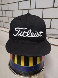 (Category: ) located in . Submitted by ek_thriftstore90 (Listing ID 1460702320, Image 1). Description: .