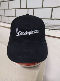 (Category: ) located in . Submitted by ek_thriftstore90 (Listing ID 1460686735, Image 1). Description: .
