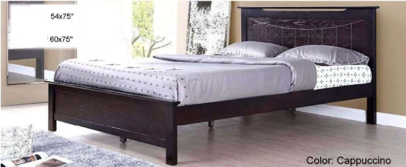 (Category: ) located in . Submitted by namirkahal (Listing ID 1460518486, Image 1). Description: .