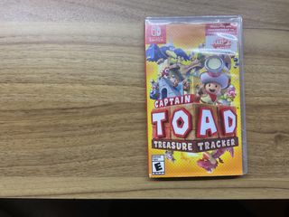 (Category: ) located in . Submitted by danieltingtong (Listing ID 1460531982, Image 1). Description: .