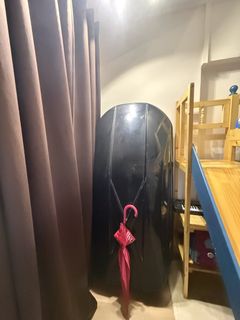 (Category: ) located in . Submitted by raudah07 (Listing ID 1460553739, Image 1). Description: .