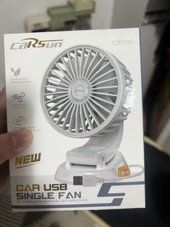 (Category: ) located in . Submitted by allaboutthings (Listing ID 1460679122, Image 1). Description: .