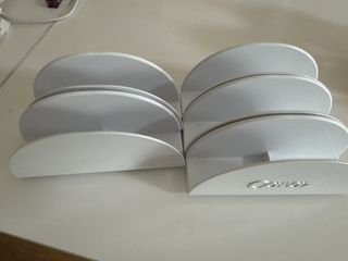 （分類：）位於 。 由 buyandsellfrequently 提交（商品編號 1460559297，圖片 1）。簡介： 。