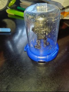 (Category: ) located in . Submitted by derumbus45 (Listing ID 1460542999, Image 1). Description: .