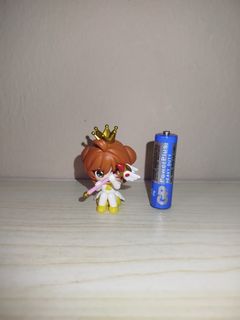 (Category: ) located in . Submitted by hinohino143 (Listing ID 1460523701, Image 1). Description: .