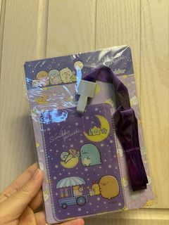 （分類：）位於 。 由 lopiiii 提交（商品編號 1460559063，圖片 1）。簡介： 。