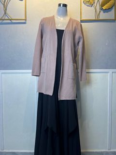 (Category: ) located in . Submitted by balqis_bidi (Listing ID 1460535902, Image 1). Description: .