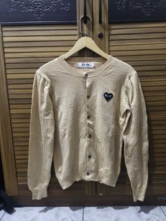 (Kategori: ) berada di . Dikirim oleh thriftbyad (ID iklan 1460646453, Gambar 1). Deskripsi: .